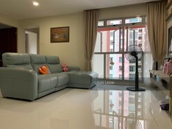 Blk 408C Fernvale Road (Sengkang), HDB 4 Rooms #203832161